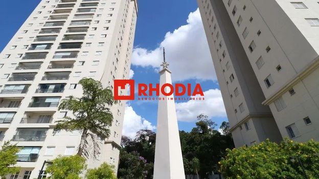 Foto 16 do(a) Apartamento de 3 quartos à venda em Lauzane Paulista, São Paulo