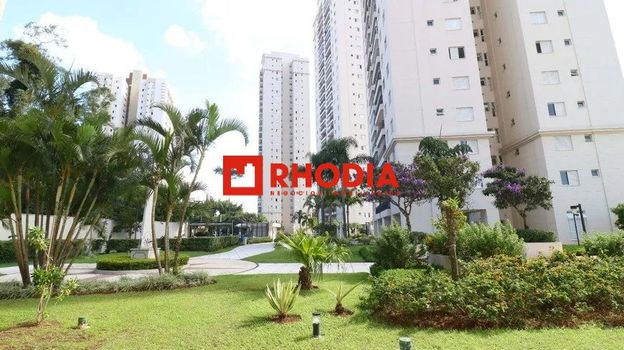 Foto 44 do(a) Apartamento de 3 quartos à venda em Lauzane Paulista, São Paulo