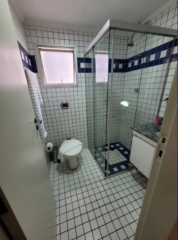 Foto 5 do(a) Apartamento de 2 quartos à venda em Vila Uberabinha, São Paulo