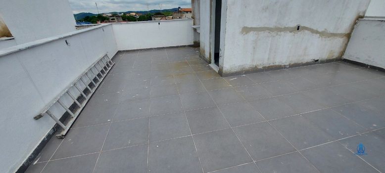 Foto 21 do(a) Cobertura de 2 quartos à venda em Mantiqueira, Belo Horizonte