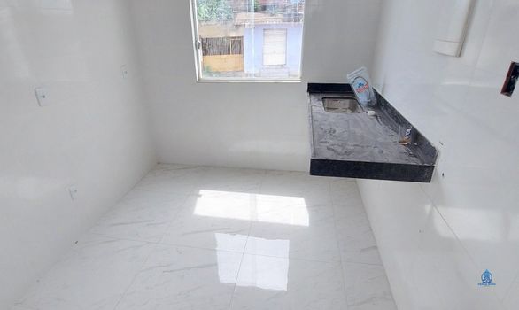 Foto 7 do(a) Cobertura de 2 quartos à venda em Mantiqueira, Belo Horizonte