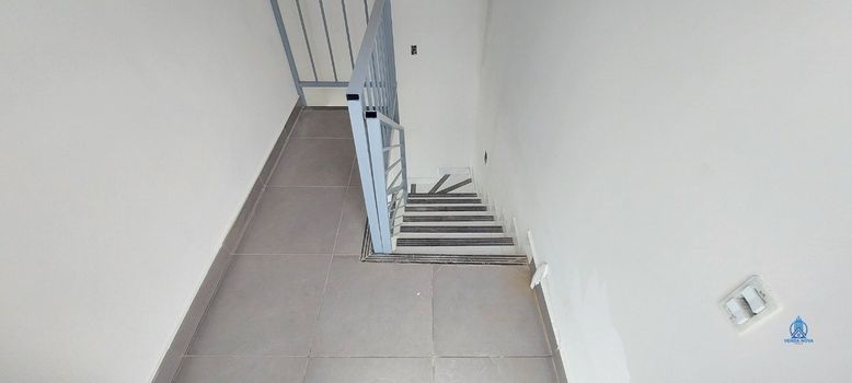 Foto 22 do(a) Cobertura de 2 quartos à venda em Mantiqueira, Belo Horizonte