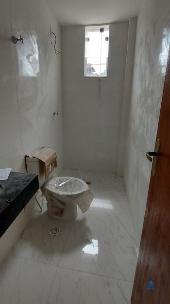 Foto 15 do(a) Cobertura de 2 quartos à venda em Mantiqueira, Belo Horizonte