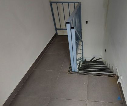 Foto 16 do(a) Cobertura de 2 quartos à venda em Mantiqueira, Belo Horizonte