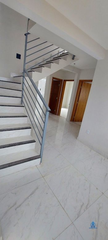 Foto 4 do(a) Cobertura de 2 quartos à venda em Mantiqueira, Belo Horizonte