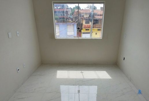 Foto 9 do(a) Cobertura de 2 quartos à venda em Mantiqueira, Belo Horizonte