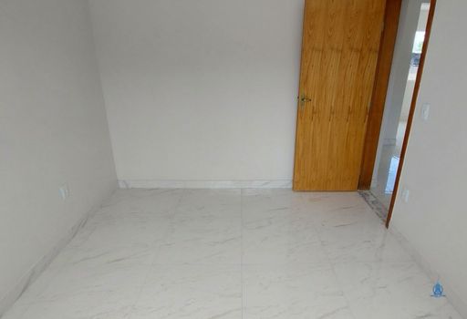 Foto 10 do(a) Cobertura de 2 quartos à venda em Mantiqueira, Belo Horizonte