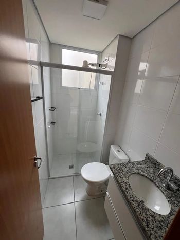 Foto 8 do(a) Apartamento de 2 quartos à venda em Jardim Guarujá, Sorocaba