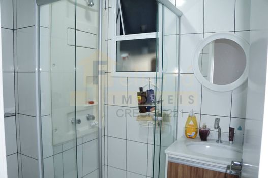 Foto 32 do(a) Apartamento de 3 quartos à venda em Jardim Tupanci, Barueri