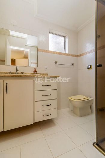 Foto 20 do(a) Apartamento de 2 quartos à venda em Planalto Paulista, São Paulo