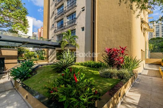 Foto 29 do(a) Apartamento de 2 quartos à venda em Planalto Paulista, São Paulo