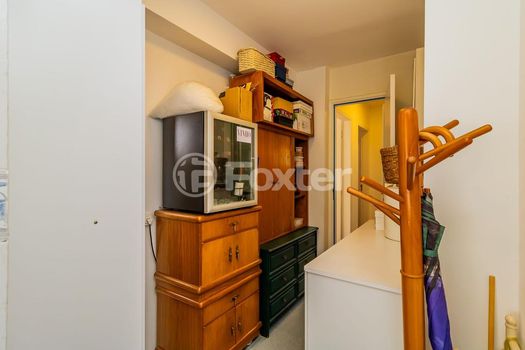 Foto 13 do(a) Apartamento de 2 quartos à venda em Planalto Paulista, São Paulo