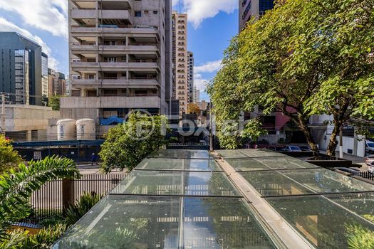 Foto 4 do(a) Apartamento de 2 quartos à venda em Planalto Paulista, São Paulo