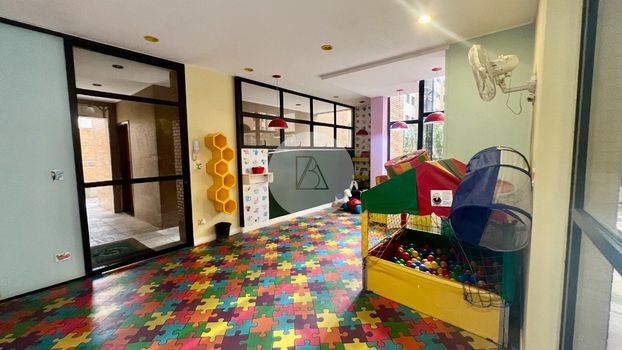 Foto 29 do(a) Apartamento de 3 quartos à venda em Perdizes, São Paulo