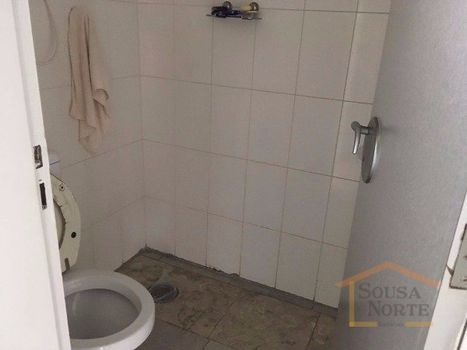 Foto 34 do(a) Apartamento de 4 quartos à venda em Santana, São Paulo