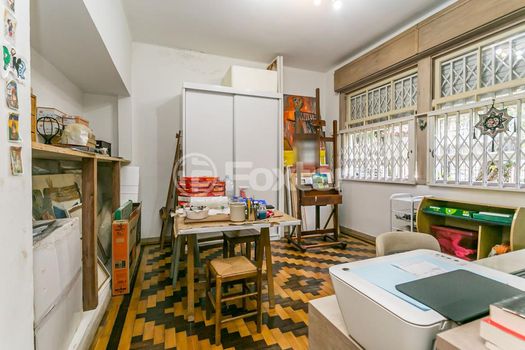 Foto 7 do(a) Apartamento de 3 quartos à venda em Santana, Porto Alegre