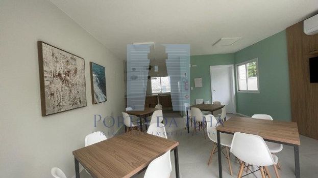Foto 12 do(a) Casa em Condomínio de 2 quartos à venda em Forquilhas, São José