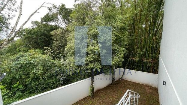 Foto 15 do(a) Casa em Condomínio de 2 quartos à venda em Forquilhas, São José