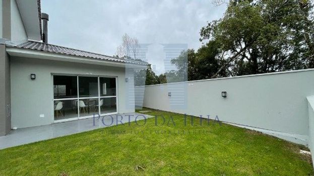Foto 25 do(a) Casa em Condomínio de 2 quartos à venda em Forquilhas, São José