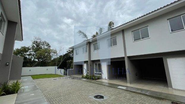 Foto 16 do(a) Casa em Condomínio de 2 quartos à venda em Forquilhas, São José