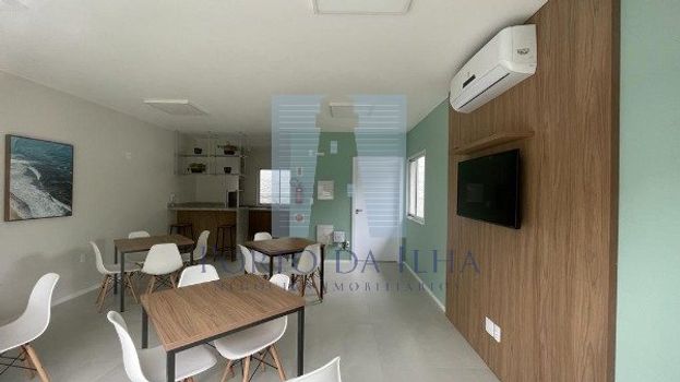 Foto 11 do(a) Casa em Condomínio de 2 quartos à venda em Forquilhas, São José