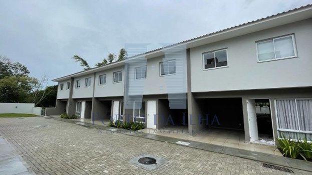 Foto 20 do(a) Casa em Condomínio de 2 quartos à venda em Forquilhas, São José