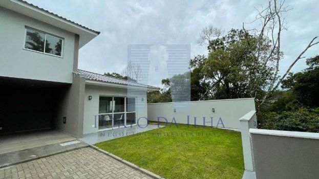 Foto 9 do(a) Casa em Condomínio de 2 quartos à venda em Forquilhas, São José