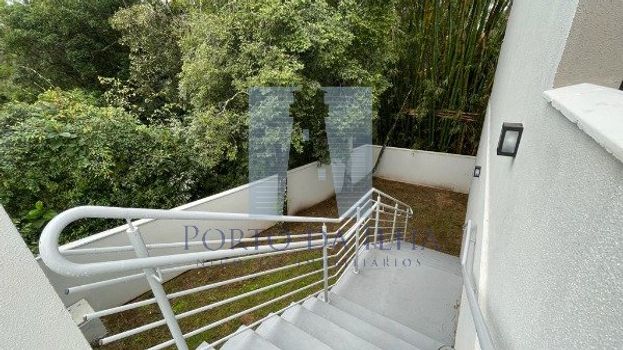 Foto 14 do(a) Casa em Condomínio de 2 quartos à venda em Forquilhas, São José