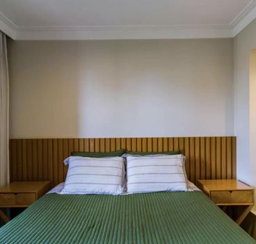Foto 30 do(a) Apartamento de 2 quartos à venda em Jardim Londrina, São Paulo