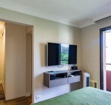 Foto 25 do(a) Apartamento de 2 quartos à venda em Jardim Londrina, São Paulo