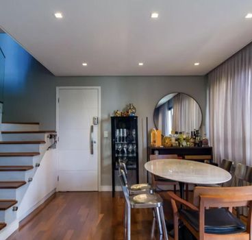 Foto 1 do(a) Apartamento de 2 quartos à venda em Jardim Londrina, São Paulo