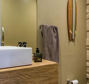 Foto 8 do(a) Apartamento de 2 quartos à venda em Jardim Londrina, São Paulo