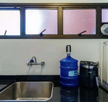 Foto 11 do(a) Apartamento de 2 quartos à venda em Jardim Londrina, São Paulo