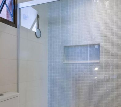 Foto 3 do(a) Apartamento de 2 quartos à venda em Jardim Londrina, São Paulo