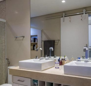 Foto 16 do(a) Apartamento de 2 quartos à venda em Jardim Londrina, São Paulo