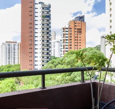 Foto 31 do(a) Apartamento de 2 quartos à venda em Jardim Londrina, São Paulo