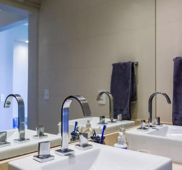 Foto 5 do(a) Apartamento de 2 quartos à venda em Jardim Londrina, São Paulo