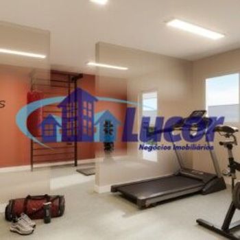 Foto 16 do(a) Apartamento de 2 quartos à venda em Vila Pereira Cerca, São Paulo