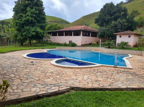 Foto 7 do(a) Fazenda / Sítio / Chácara false à venda em null, Oratórios