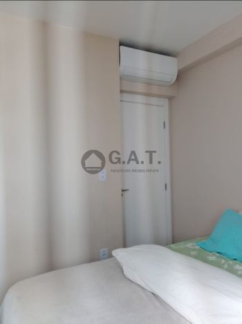 Foto 8 do(a) Apartamento de 2 quartos à venda em Jardim Pagliato, Sorocaba