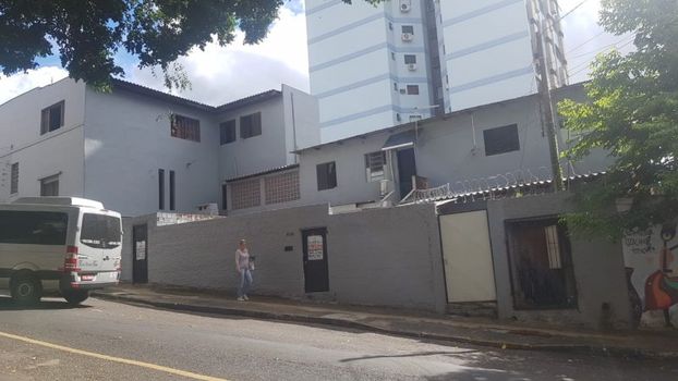 Foto 3 do(a) Loja false à venda em Centro, Canoas