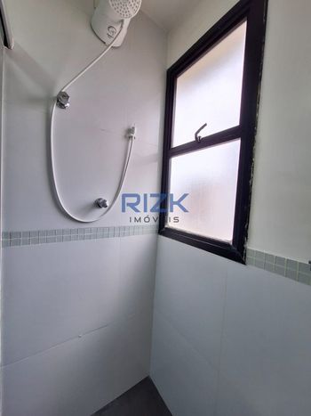 Foto 21 do(a) Apartamento de 2 quartos à venda em Vila Olímpia, São Paulo