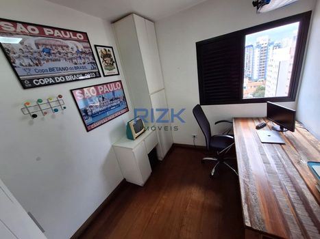 Foto 24 do(a) Apartamento de 2 quartos à venda em Vila Olímpia, São Paulo