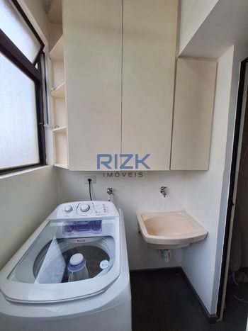 Foto 37 do(a) Apartamento de 2 quartos à venda em Vila Olímpia, São Paulo