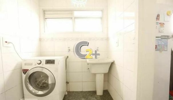 Foto 23 do(a) Apartamento de 3 quartos à venda em Bela Vista, São Paulo