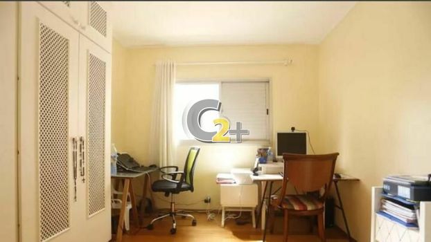 Foto 17 do(a) Apartamento de 3 quartos à venda em Bela Vista, São Paulo