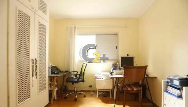 Foto 16 do(a) Apartamento de 3 quartos à venda em Bela Vista, São Paulo
