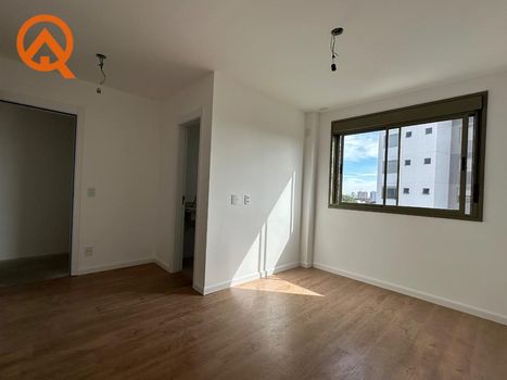 Foto 13 do(a) Apartamento de 3 quartos à venda em Jardim Itamarati, Campinas