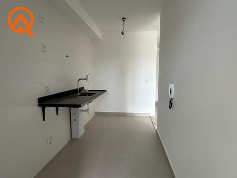 Foto 6 do(a) Apartamento de 3 quartos à venda em Jardim Itamarati, Campinas