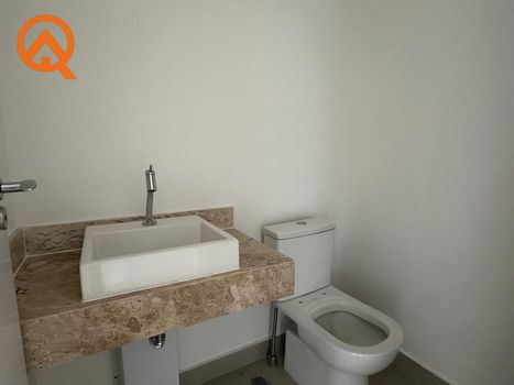 Foto 8 do(a) Apartamento de 3 quartos à venda em Jardim Itamarati, Campinas